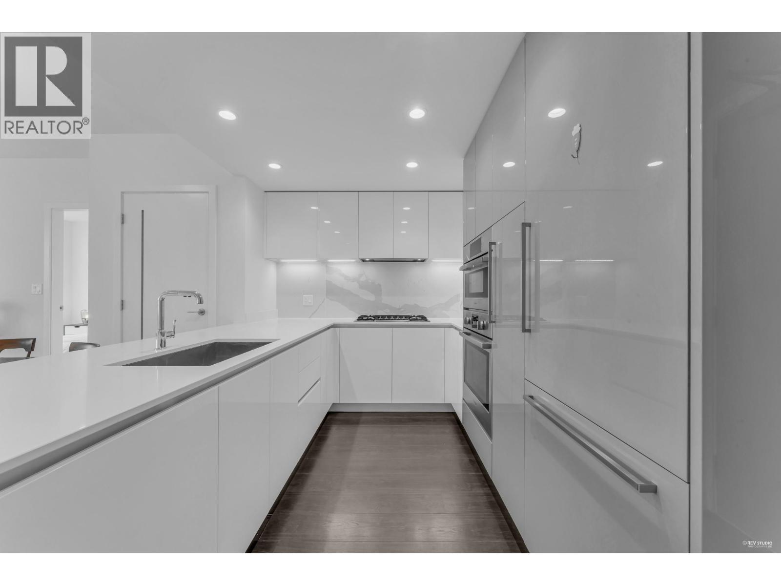 507 2085 Skyline Court, Burnaby, British Columbia  V5C 0M6 - Photo 16 - R3113432