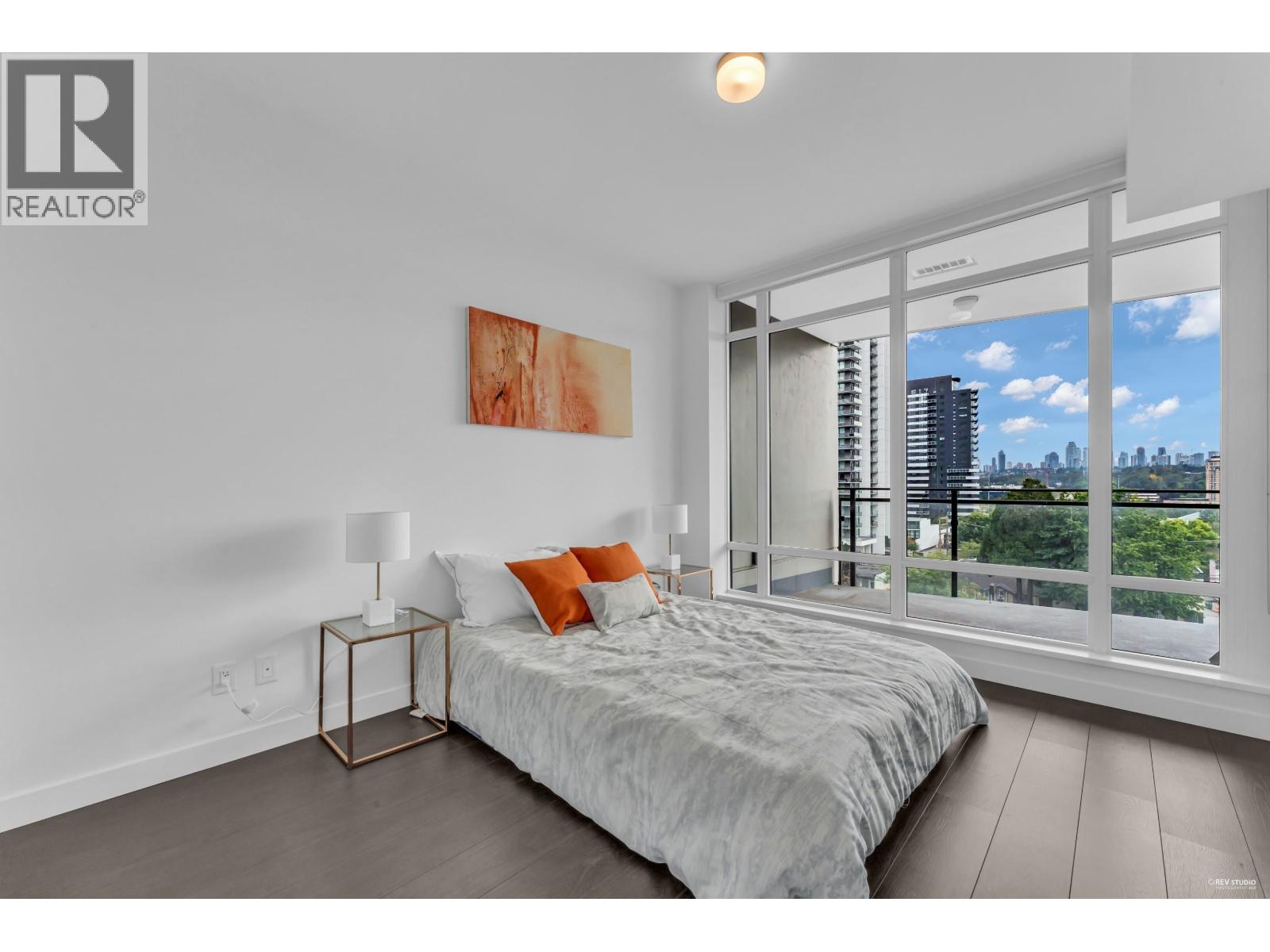 507 2085 Skyline Court, Burnaby, British Columbia  V5C 0M6 - Photo 17 - R3113432