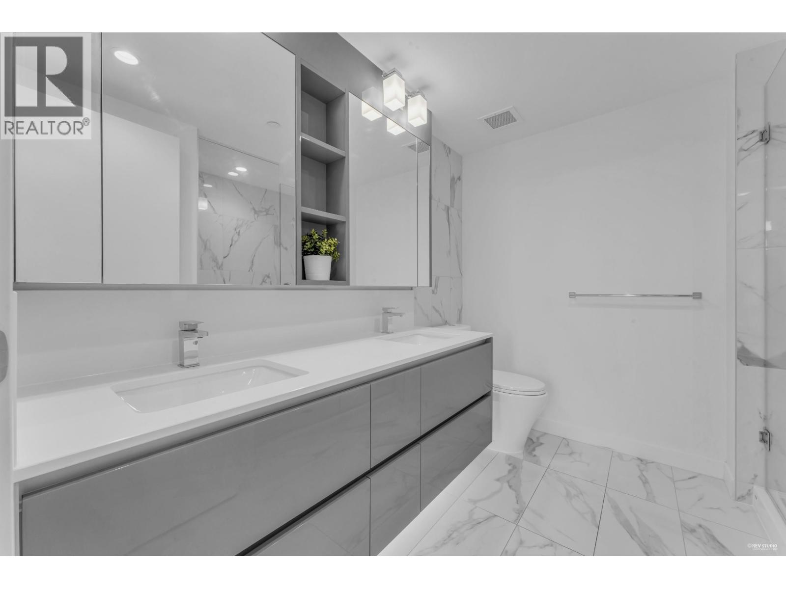 507 2085 Skyline Court, Burnaby, British Columbia  V5C 0M6 - Photo 18 - R3113432