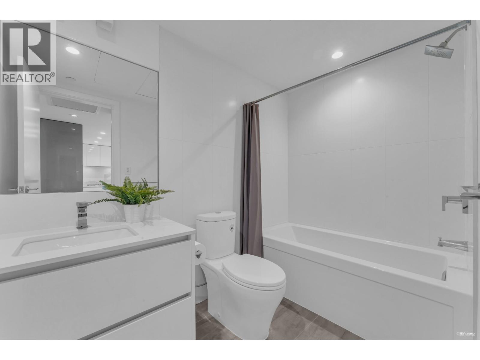 507 2085 Skyline Court, Burnaby, British Columbia  V5C 0M6 - Photo 20 - R3113432