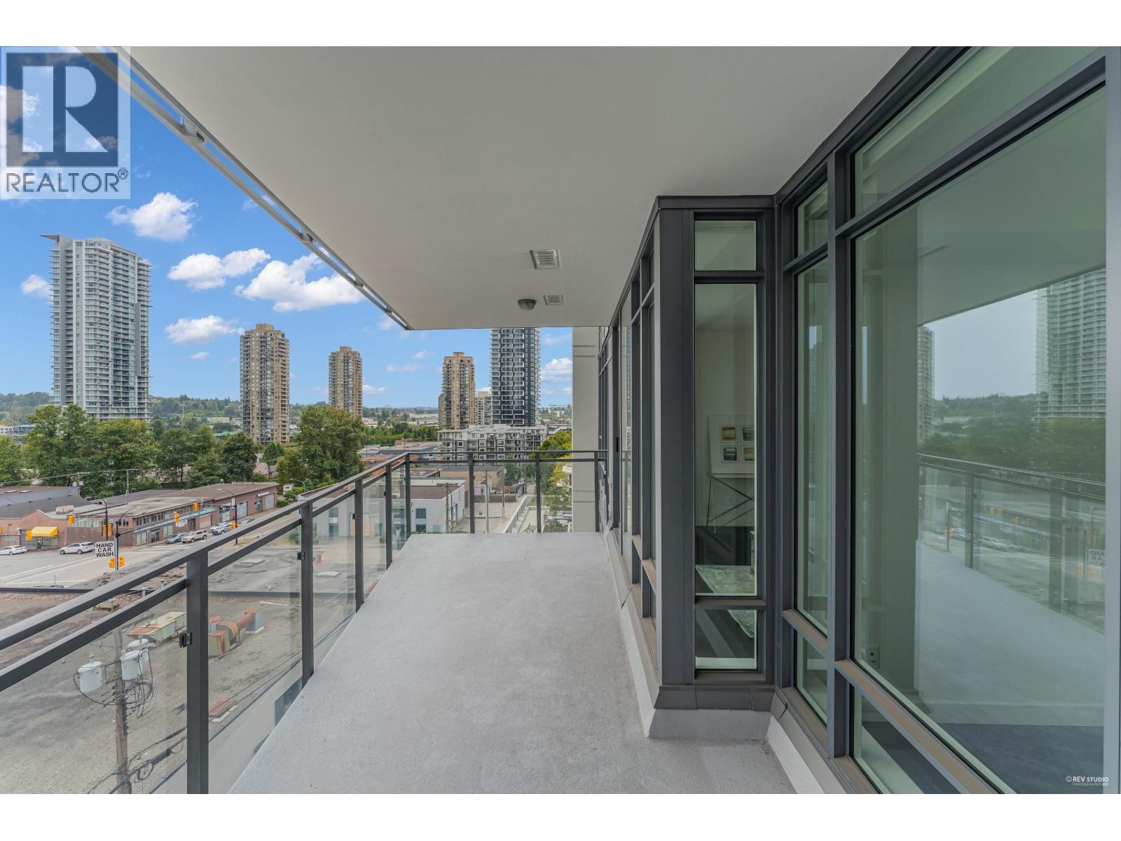 507 2085 Skyline Court, Burnaby, British Columbia  V5C 0M6 - Photo 21 - R3113432