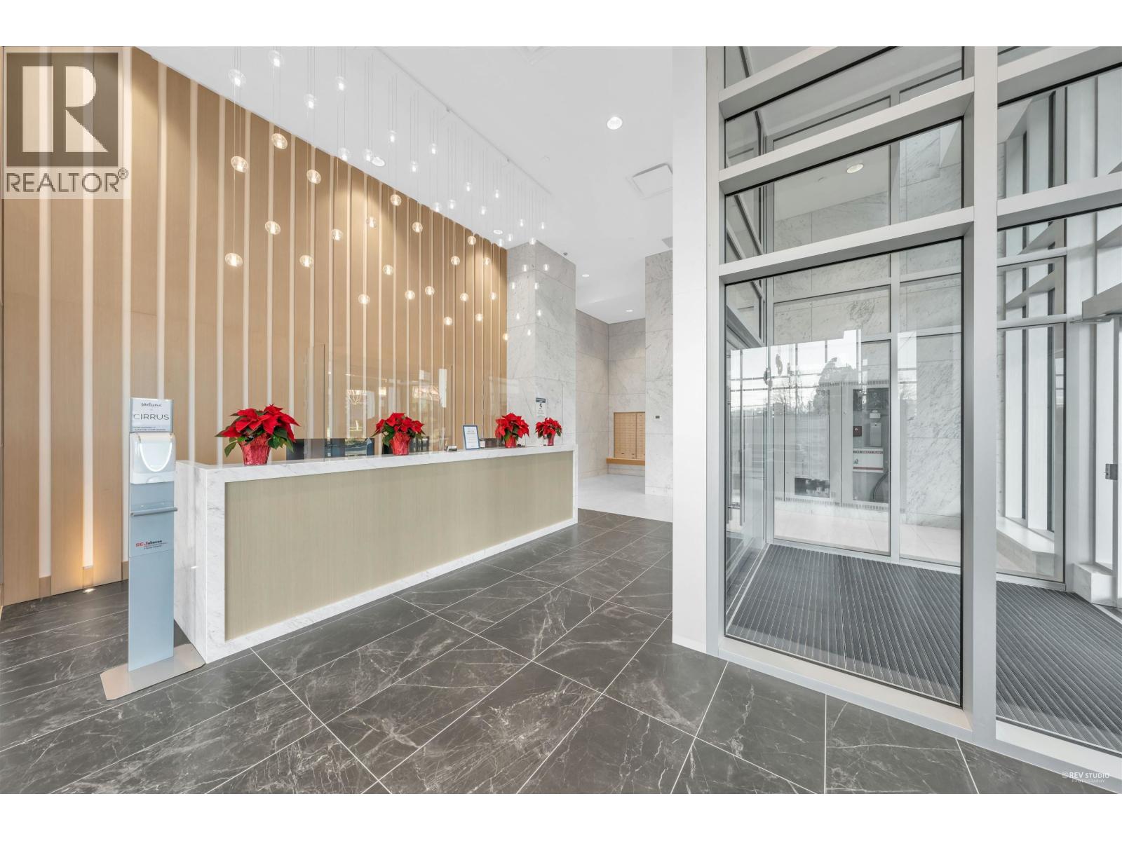 507 2085 Skyline Court, Burnaby, British Columbia  V5C 0M6 - Photo 23 - R3113432