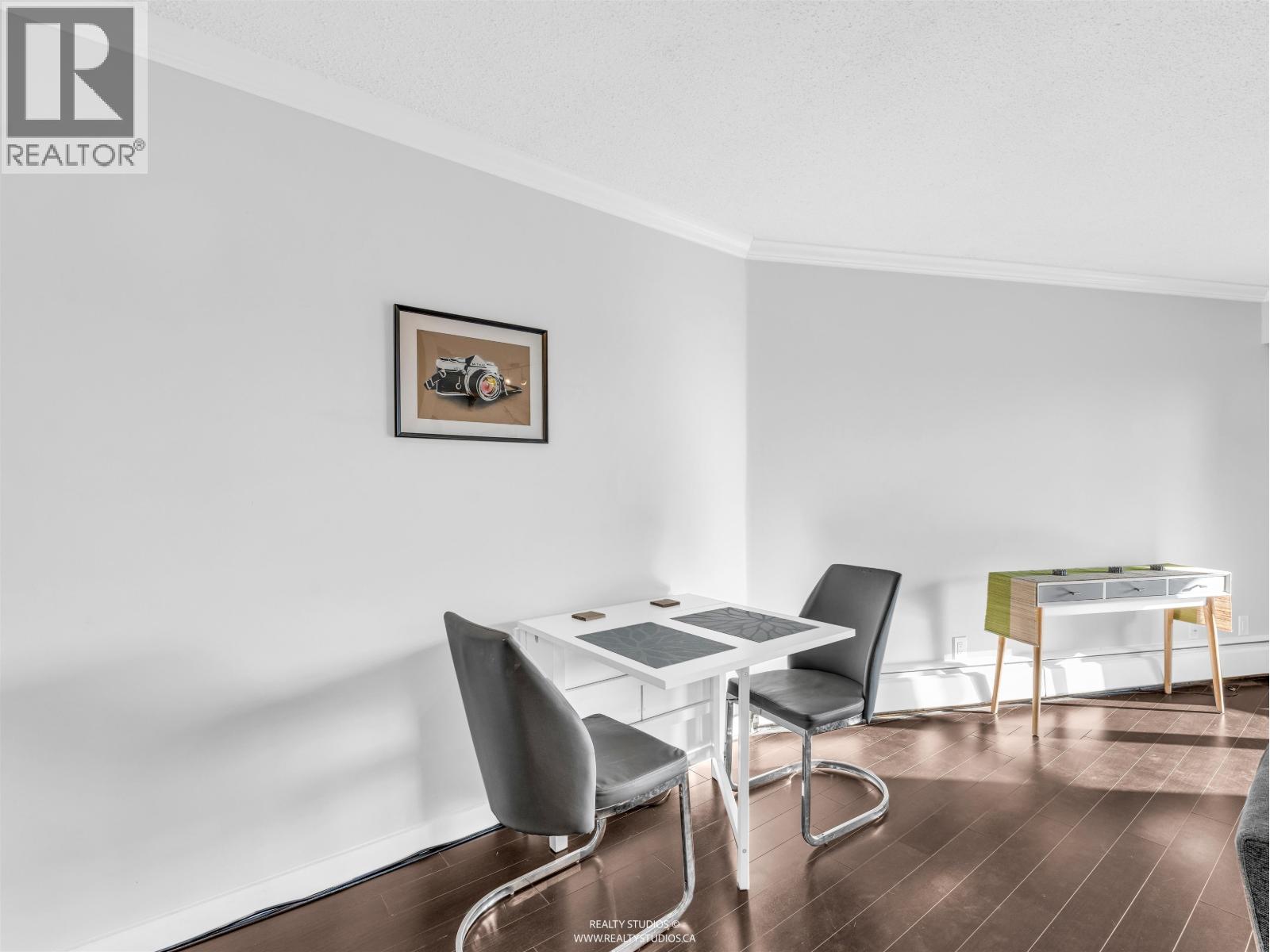 306 2222 Cambridge Street, Vancouver, British Columbia  V5L 1E6 - Photo 11 - R3113436