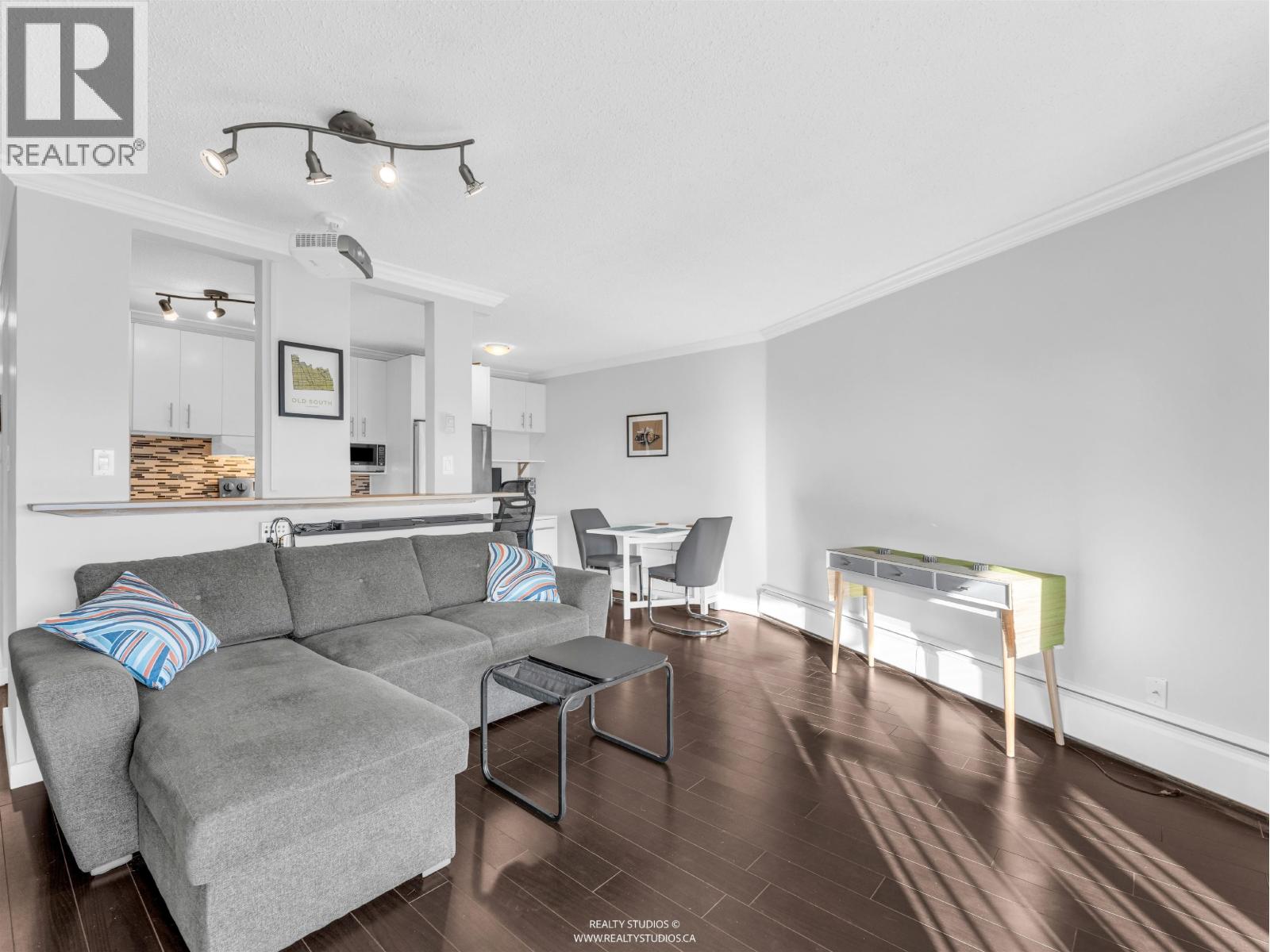 306 2222 Cambridge Street, Vancouver, British Columbia  V5L 1E6 - Photo 12 - R3113436