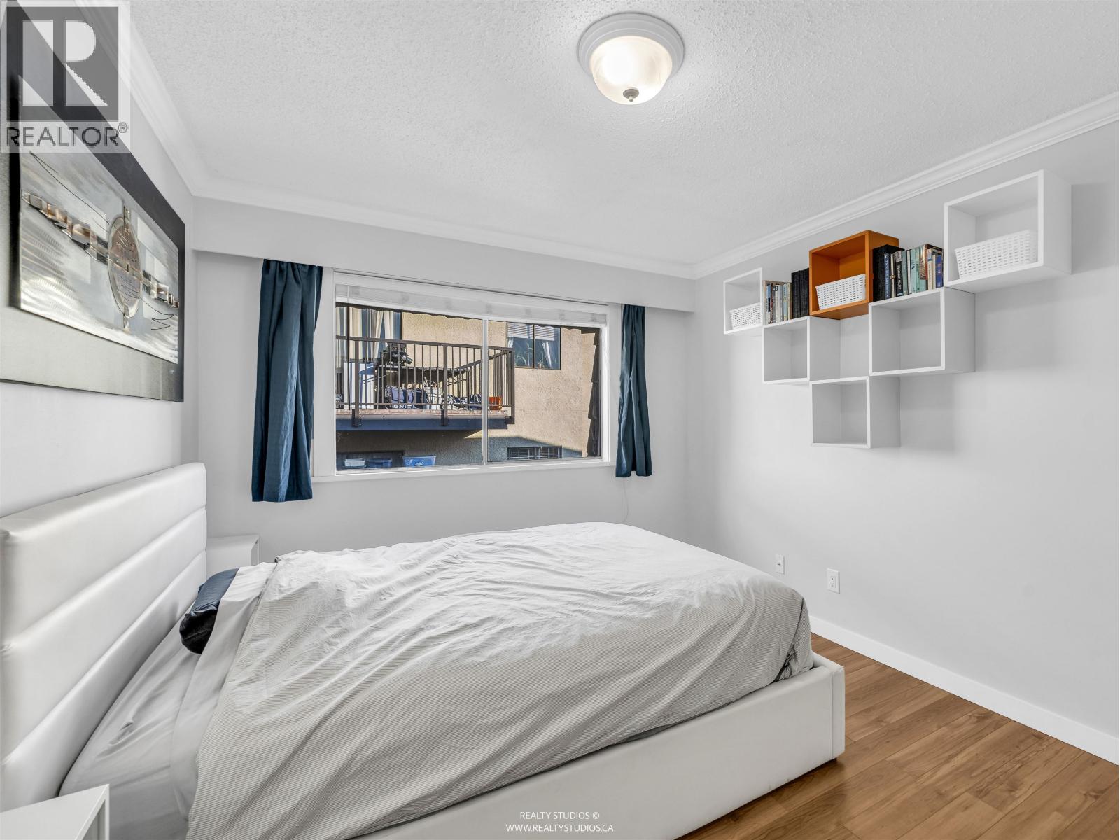 306 2222 Cambridge Street, Vancouver, British Columbia  V5L 1E6 - Photo 19 - R3113436