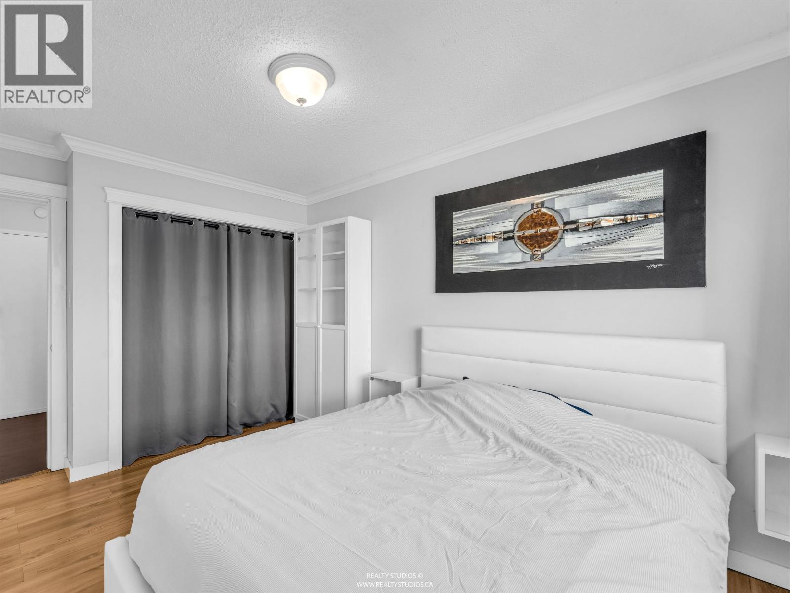 306 2222 Cambridge Street, Vancouver, British Columbia  V5L 1E6 - Photo 20 - R3113436