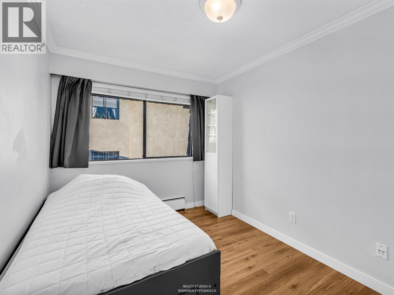 306 2222 Cambridge Street, Vancouver, British Columbia  V5L 1E6 - Photo 21 - R3113436