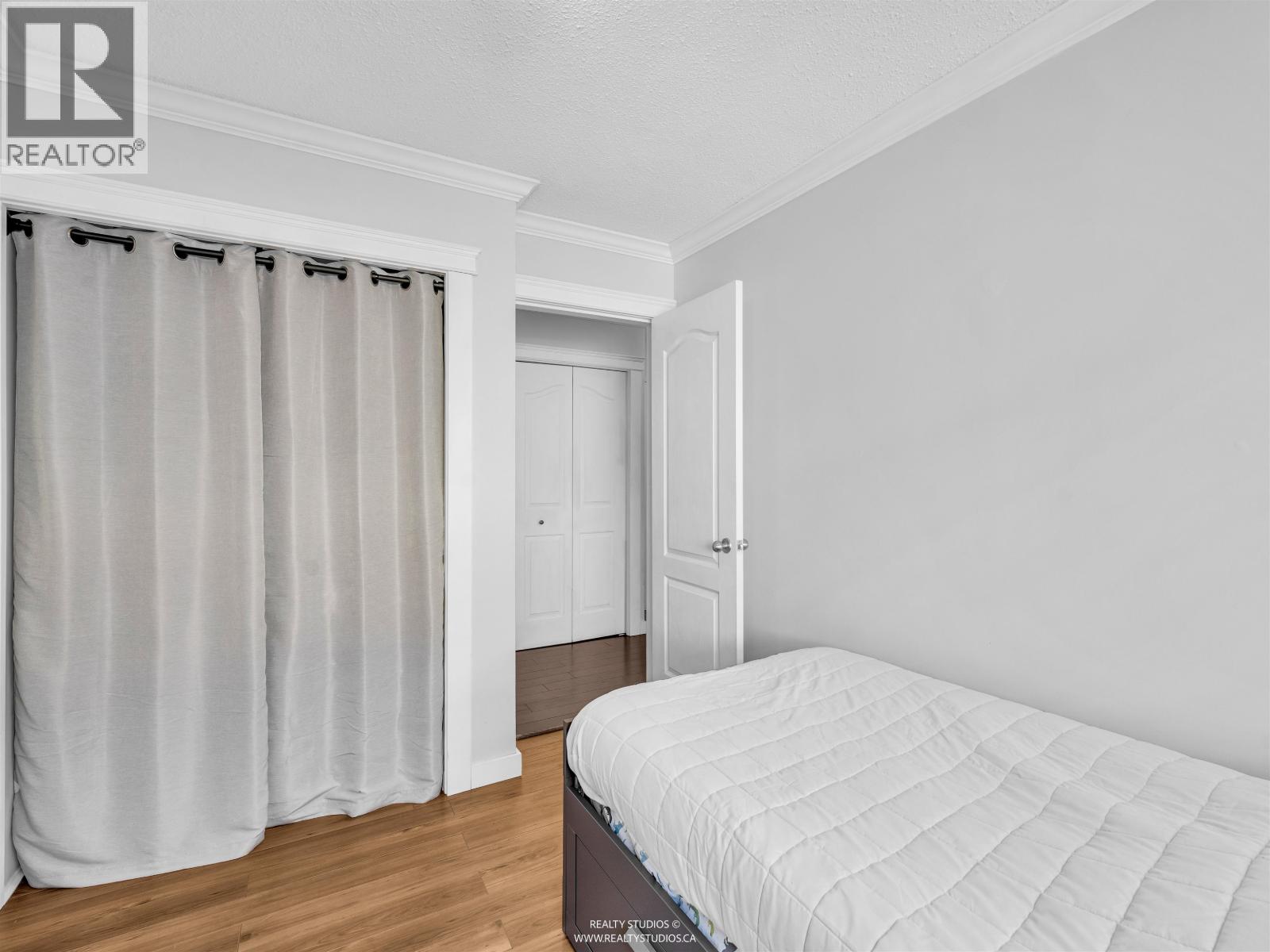 306 2222 Cambridge Street, Vancouver, British Columbia  V5L 1E6 - Photo 23 - R3113436