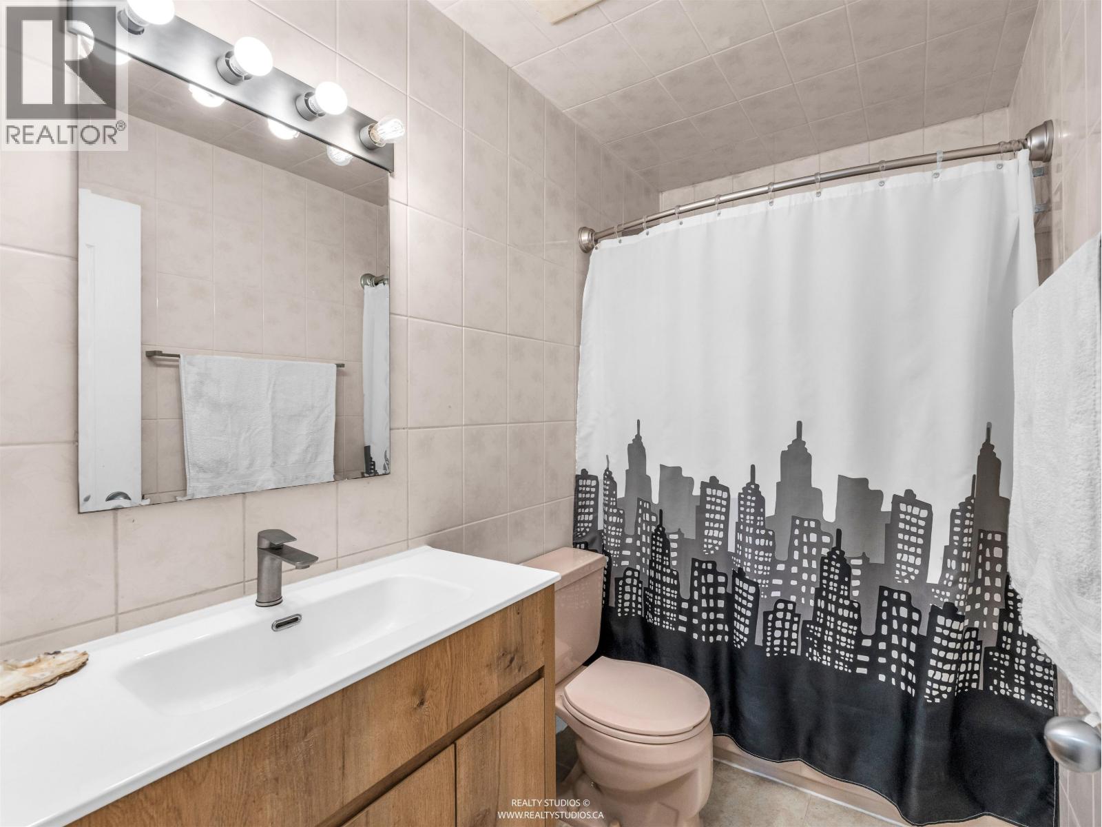 306 2222 Cambridge Street, Vancouver, British Columbia  V5L 1E6 - Photo 24 - R3113436