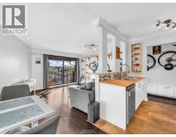 306 2222 CAMBRIDGE STREET, Vancouver, British Columbia