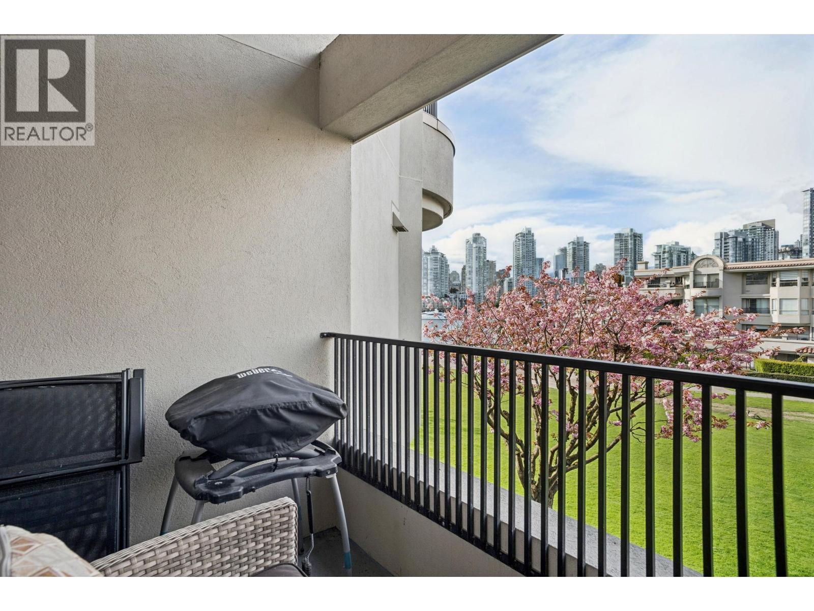 311 1869 Spyglass Place, Vancouver, British Columbia  V5Z 4K7 - Photo 13 - R3113449