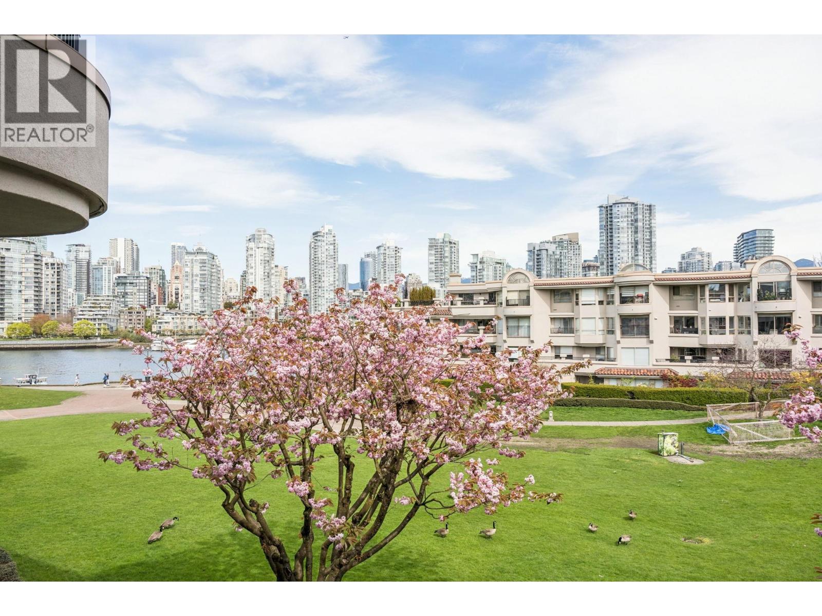 311 1869 Spyglass Place, Vancouver, British Columbia  V5Z 4K7 - Photo 14 - R3113449