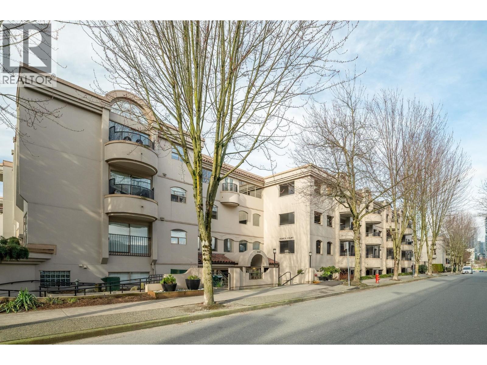 311 1869 Spyglass Place, Vancouver, British Columbia  V5Z 4K7 - Photo 17 - R3113449