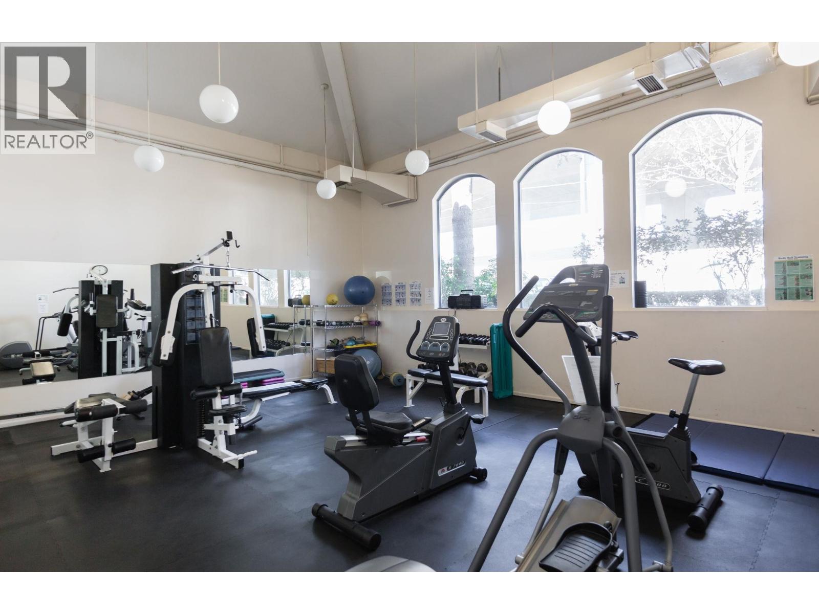 311 1869 Spyglass Place, Vancouver, British Columbia  V5Z 4K7 - Photo 18 - R3113449