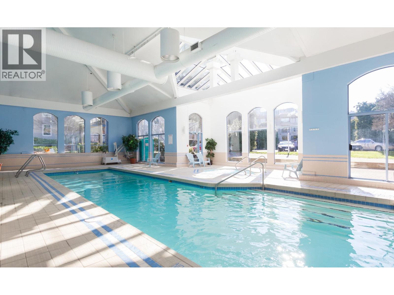 311 1869 Spyglass Place, Vancouver, British Columbia  V5Z 4K7 - Photo 19 - R3113449