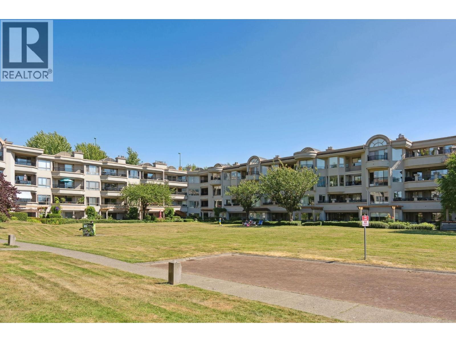 311 1869 Spyglass Place, Vancouver, British Columbia  V5Z 4K7 - Photo 20 - R3113449