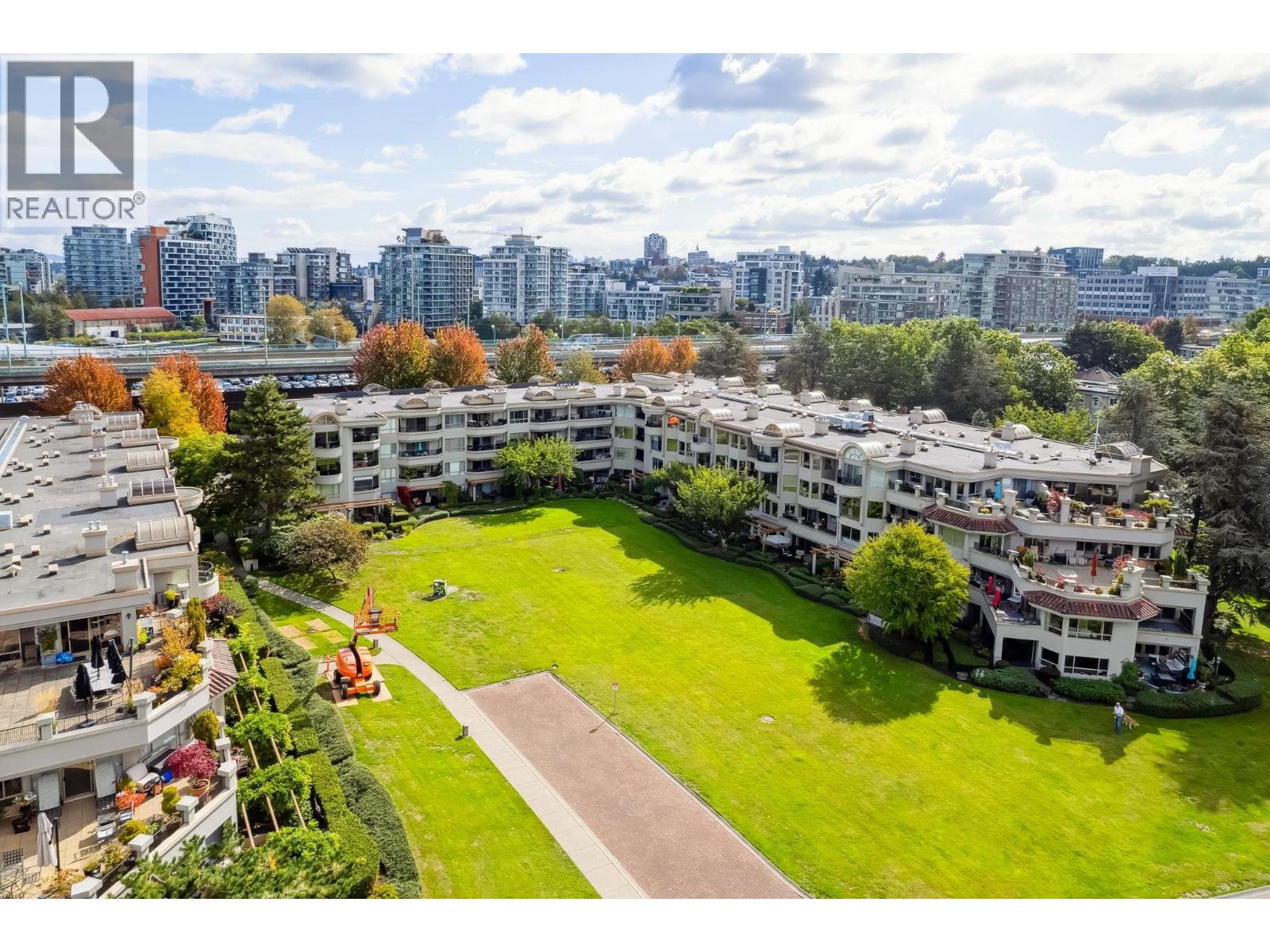 311 1869 Spyglass Place, Vancouver, British Columbia  V5Z 4K7 - Photo 21 - R3113449