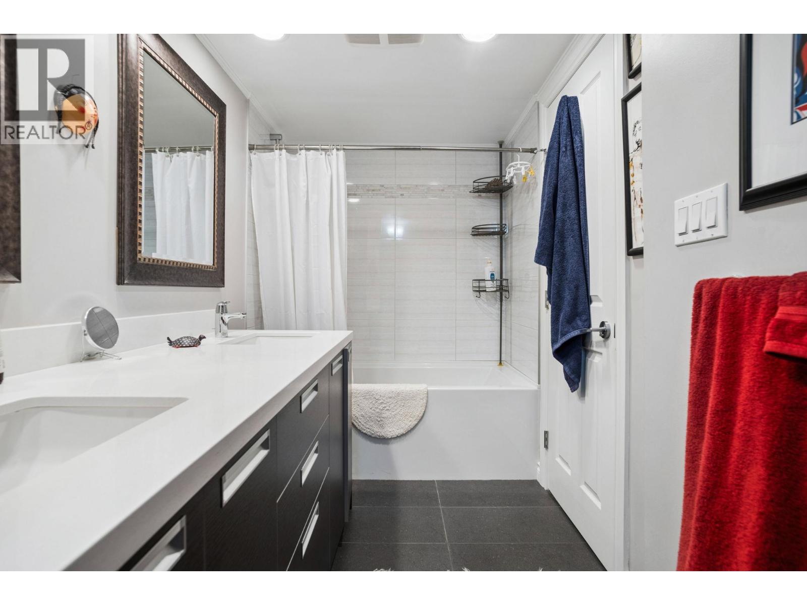 311 1869 Spyglass Place, Vancouver, British Columbia  V5Z 4K7 - Photo 9 - R3113449