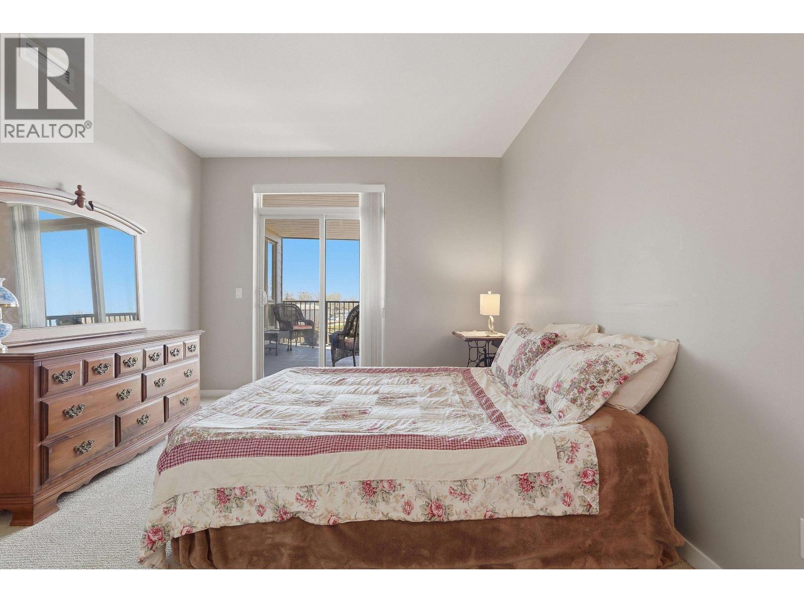 210 6077 London Road, Richmond, British Columbia  V7E 0A7 - Photo 12 - R3113452