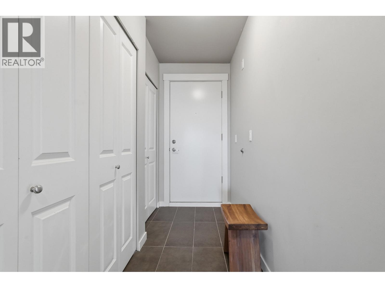 210 6077 London Road, Richmond, British Columbia  V7E 0A7 - Photo 15 - R3113452