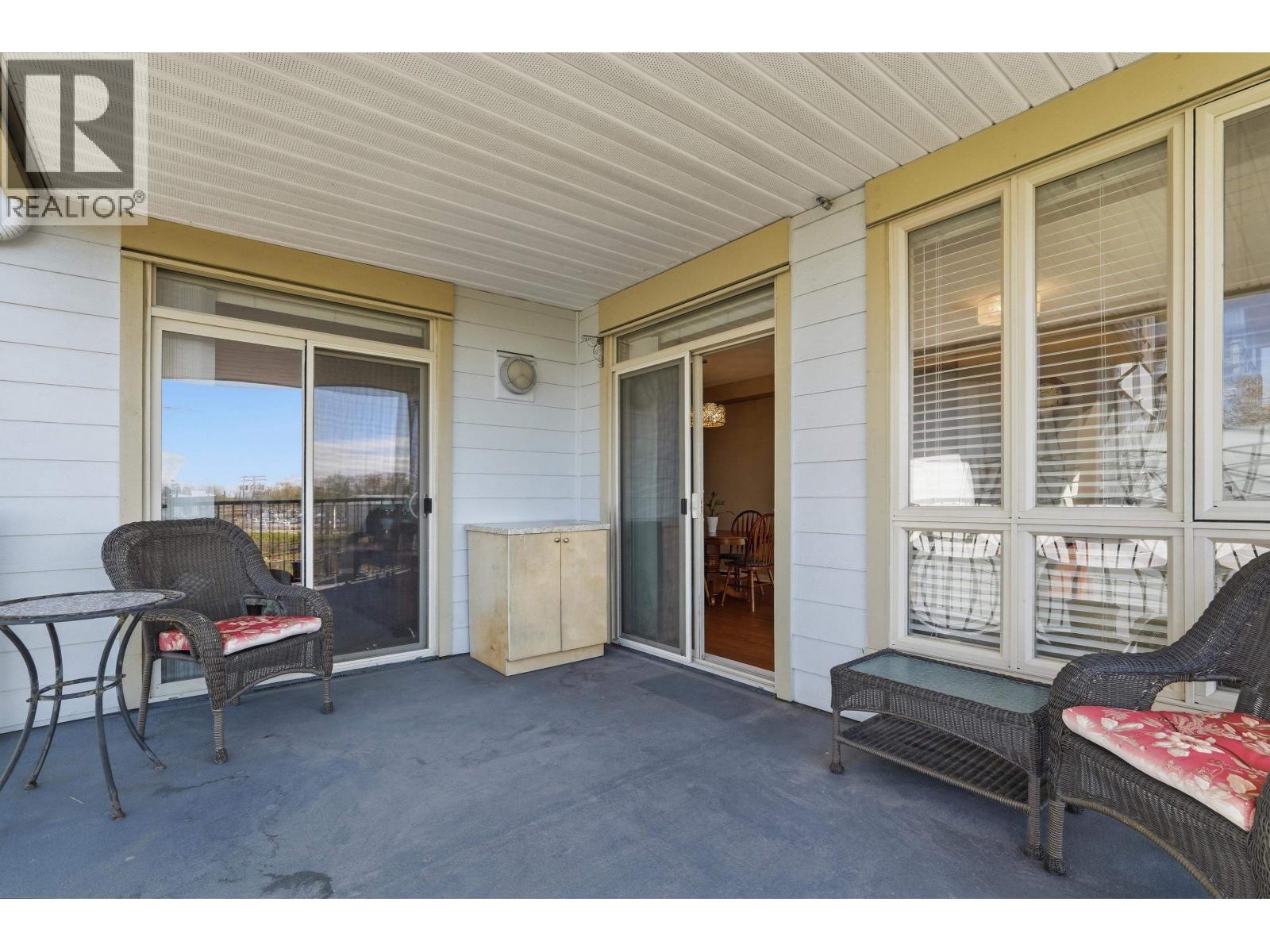 210 6077 London Road, Richmond, British Columbia  V7E 0A7 - Photo 22 - R3113452