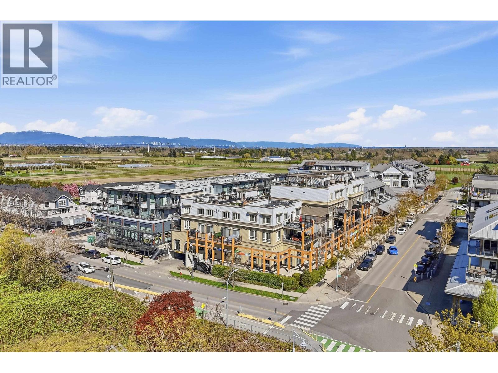 210 6077 London Road, Richmond, British Columbia  V7E 0A7 - Photo 28 - R3113452