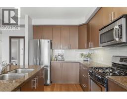 210 6077 LONDON ROAD, Richmond, British Columbia