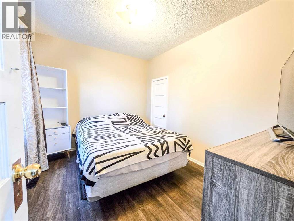 7070 18 Avenue, Coleman, Alberta  T0K 0M0 - Photo 8 - A2286590