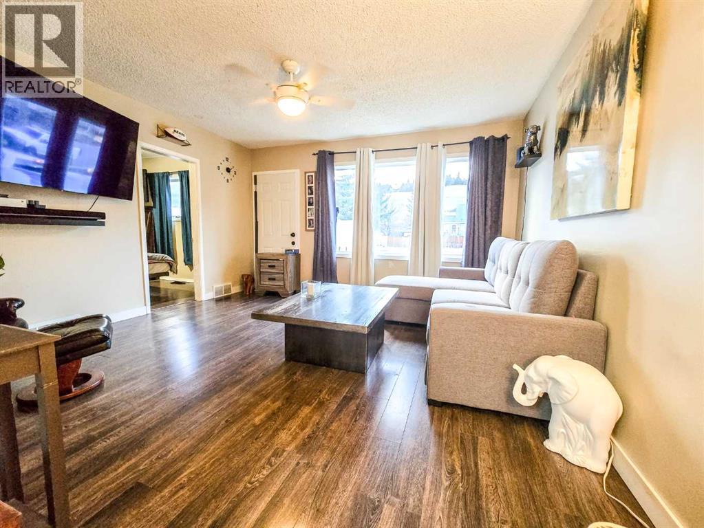 7070 18 Avenue, Coleman, Alberta  T0K 0M0 - Photo 4 - A2286590