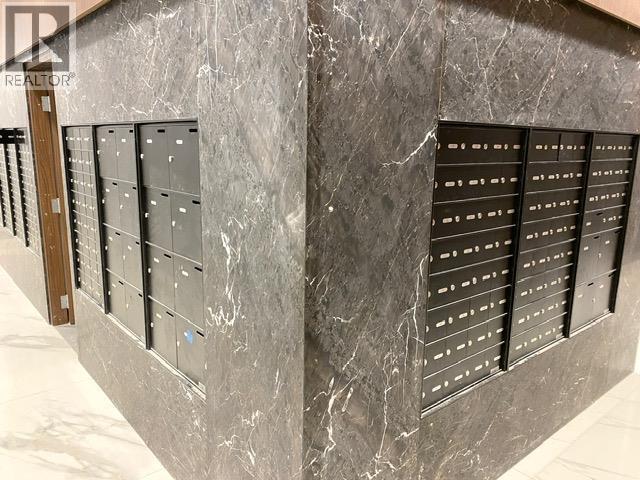 3906 4650 Brentwood Boulevard, Burnaby, British Columbia  V5C 0M3 - Photo 14 - R3113454