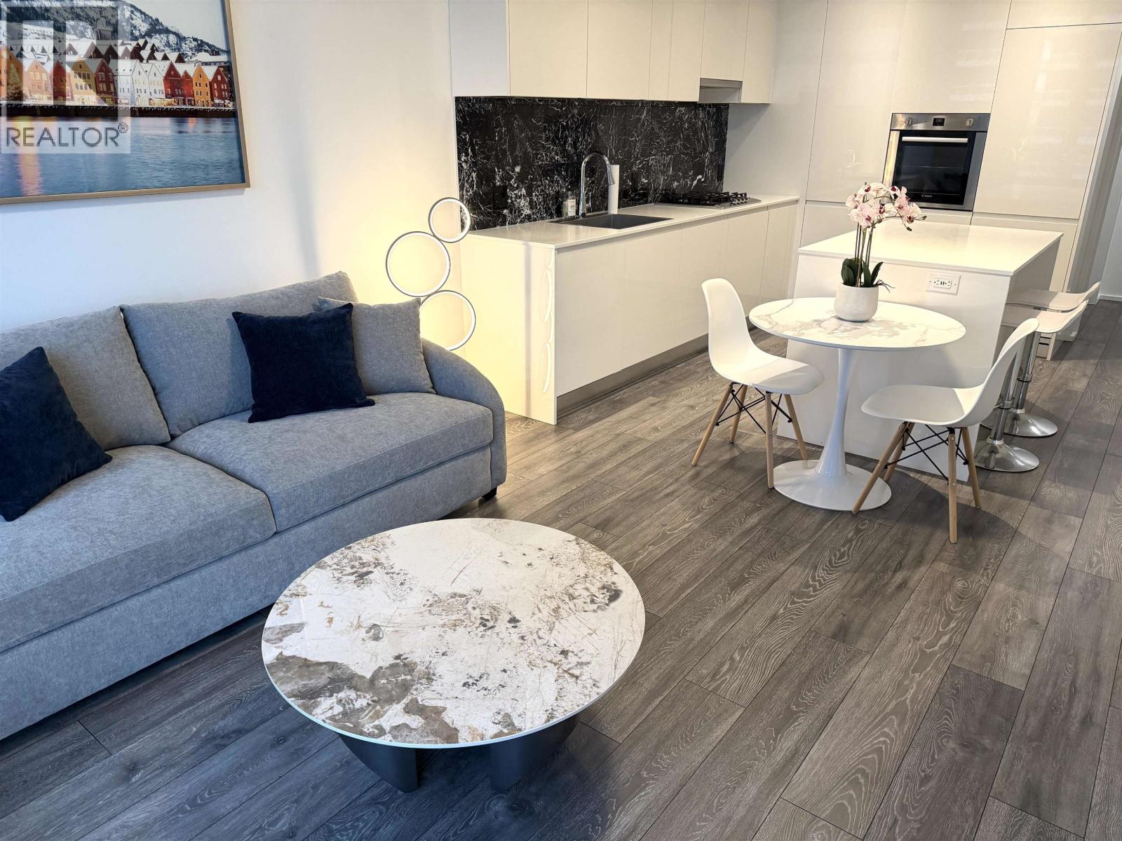 3906 4650 Brentwood Boulevard, Burnaby, British Columbia  V5C 0M3 - Photo 3 - R3113454