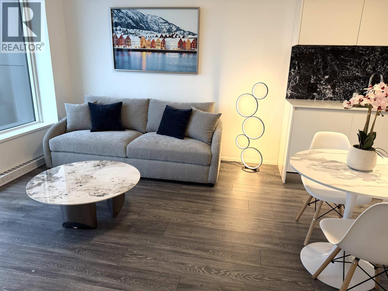 3906 4650 Brentwood Boulevard, Burnaby, British Columbia  V5C 0M3 - Photo 4 - R3113454