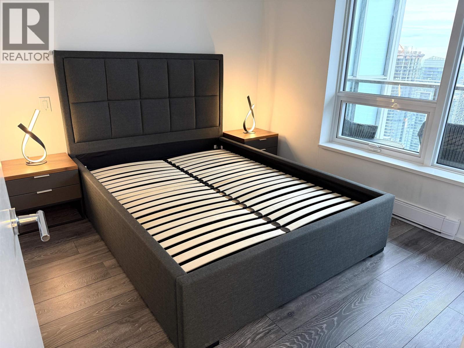 3906 4650 Brentwood Boulevard, Burnaby, British Columbia  V5C 0M3 - Photo 5 - R3113454