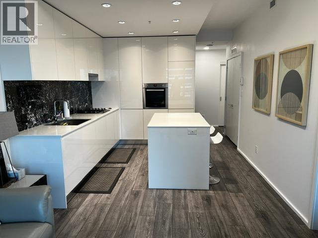 3906 4650 Brentwood Boulevard, Burnaby, British Columbia  V5C 0M3 - Photo 7 - R3113454