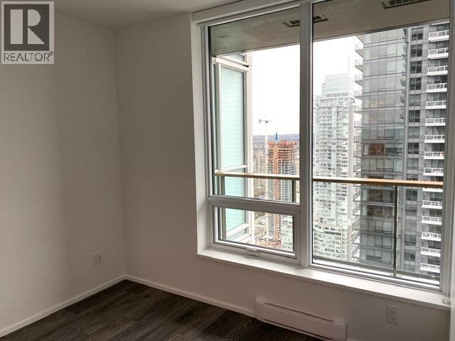 3906 4650 Brentwood Boulevard, Burnaby, British Columbia  V5C 0M3 - Photo 9 - R3113454