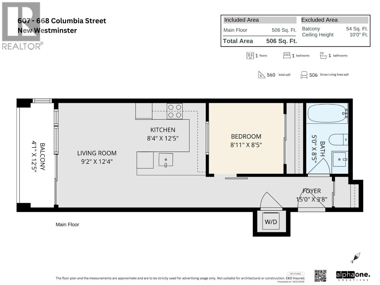 Listing image 19
