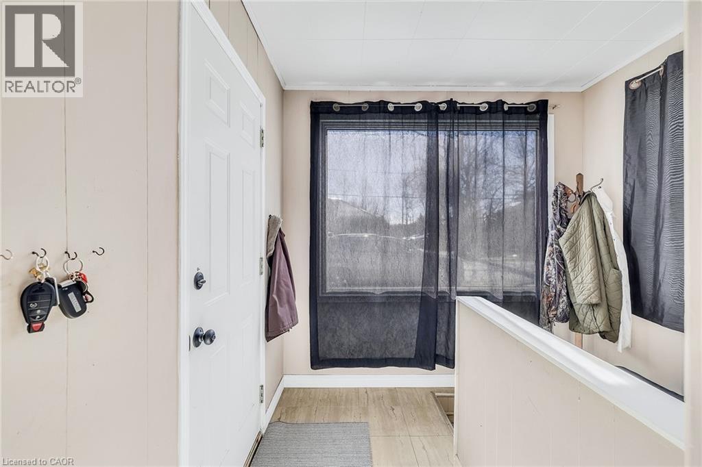 229 Havelock Avenue S, Listowel, Ontario  N4W 2A5 - Photo 18 - 40817646