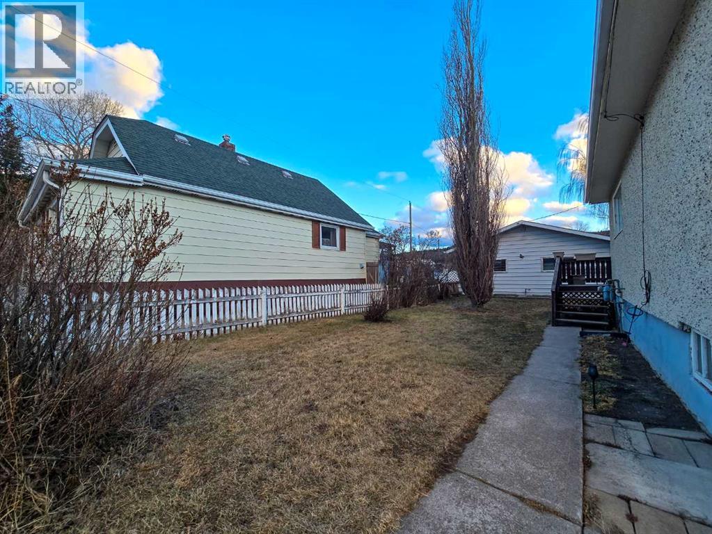 7070 18 Avenue, Coleman, Alberta  T0K 0M0 - Photo 19 - A2286590