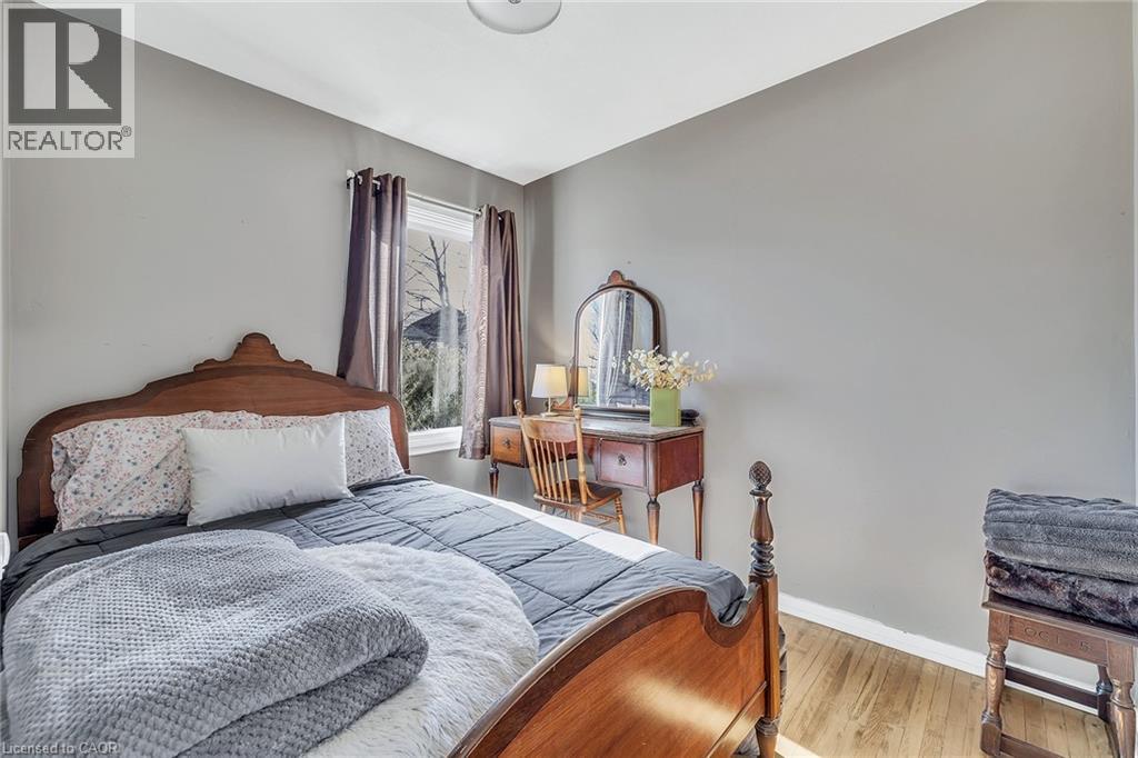 229 Havelock Avenue S, Listowel, Ontario  N4W 2A5 - Photo 16 - 40817646