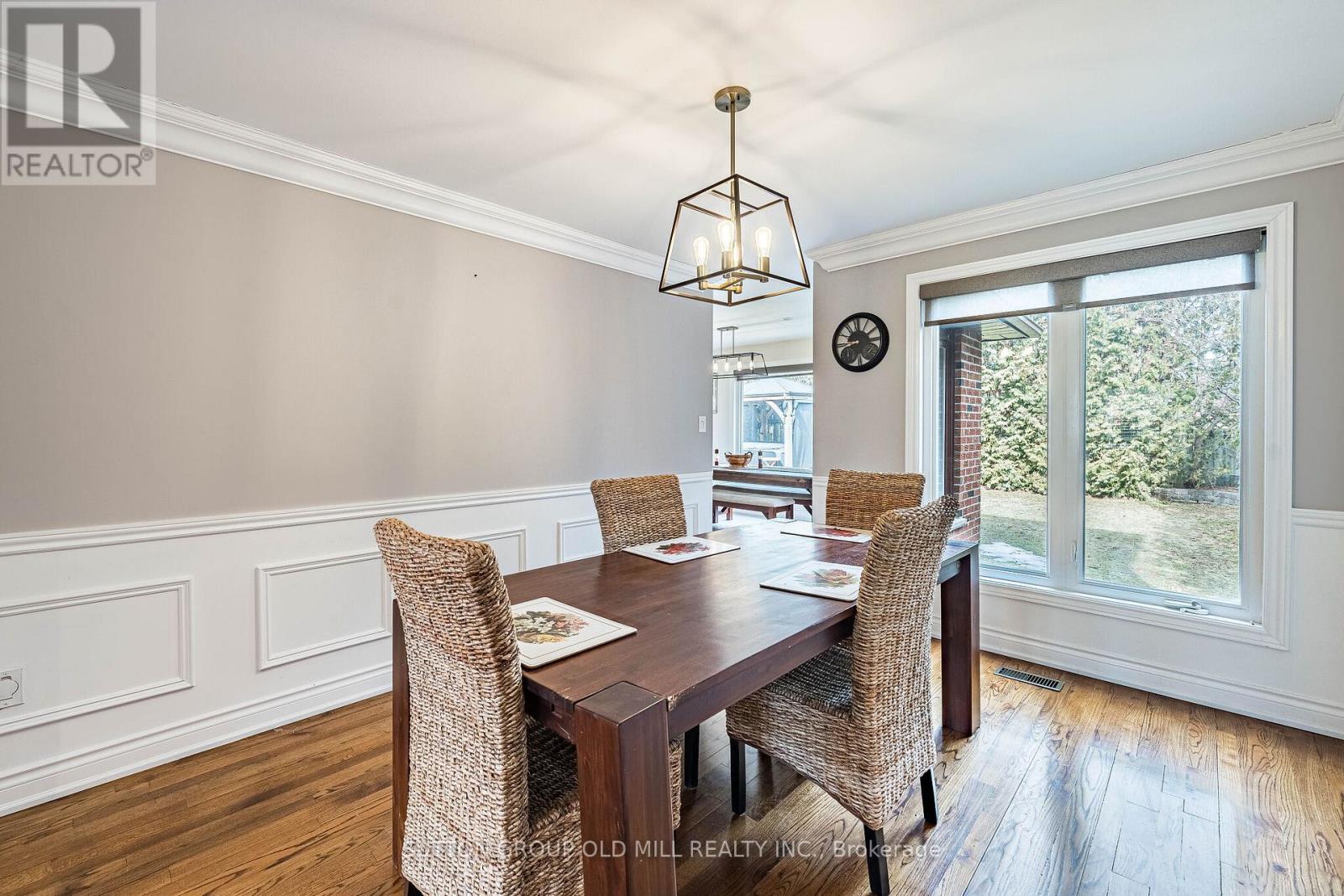 501 Sundown Crescent, Pickering, Ontario  L1V 6A7 - Photo 10 - E12875898