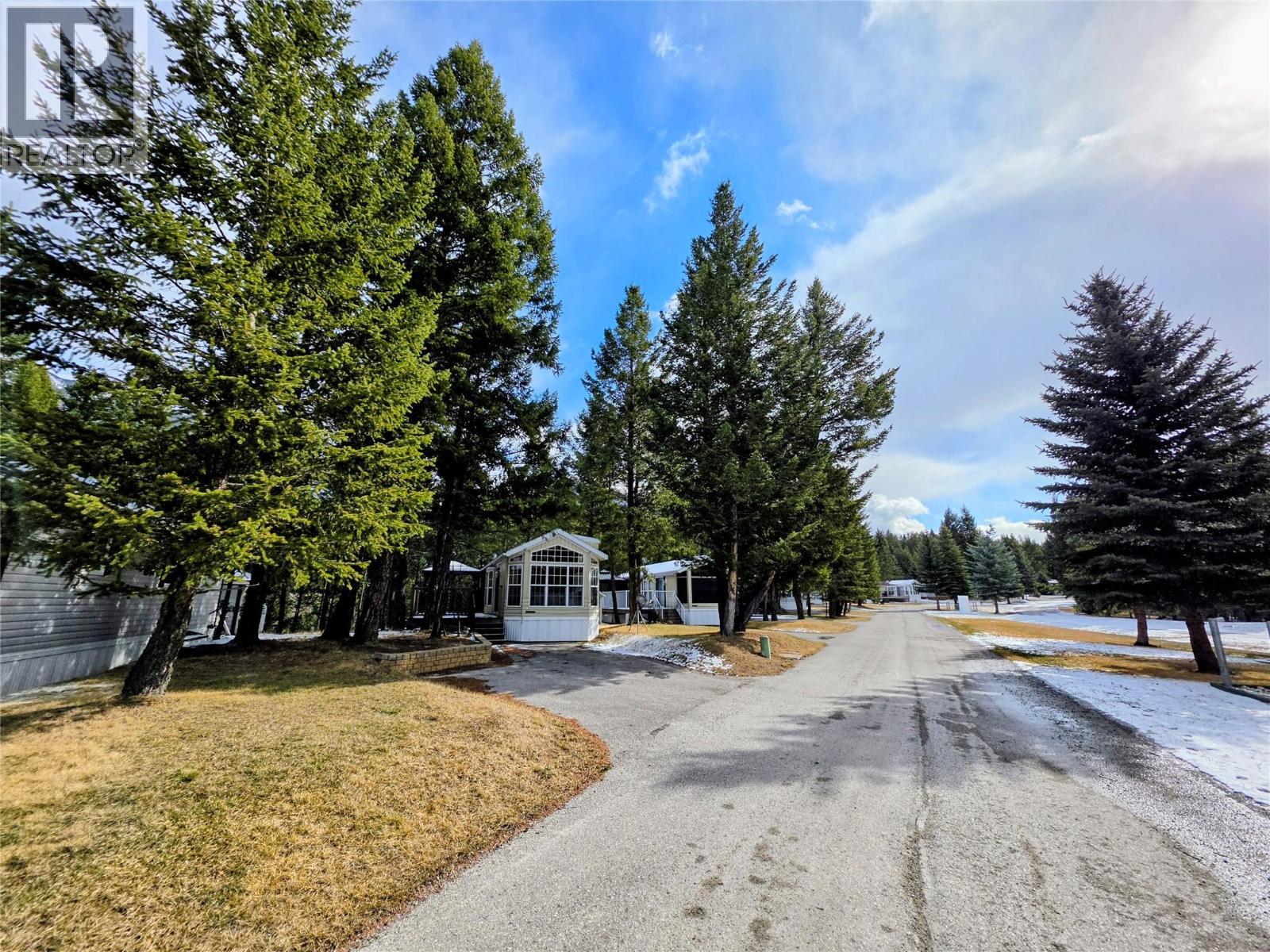 4856 Lynx Drive, Radium Hot Springs, British Columbia  V0A 1M0 - Photo 18 - 10379097