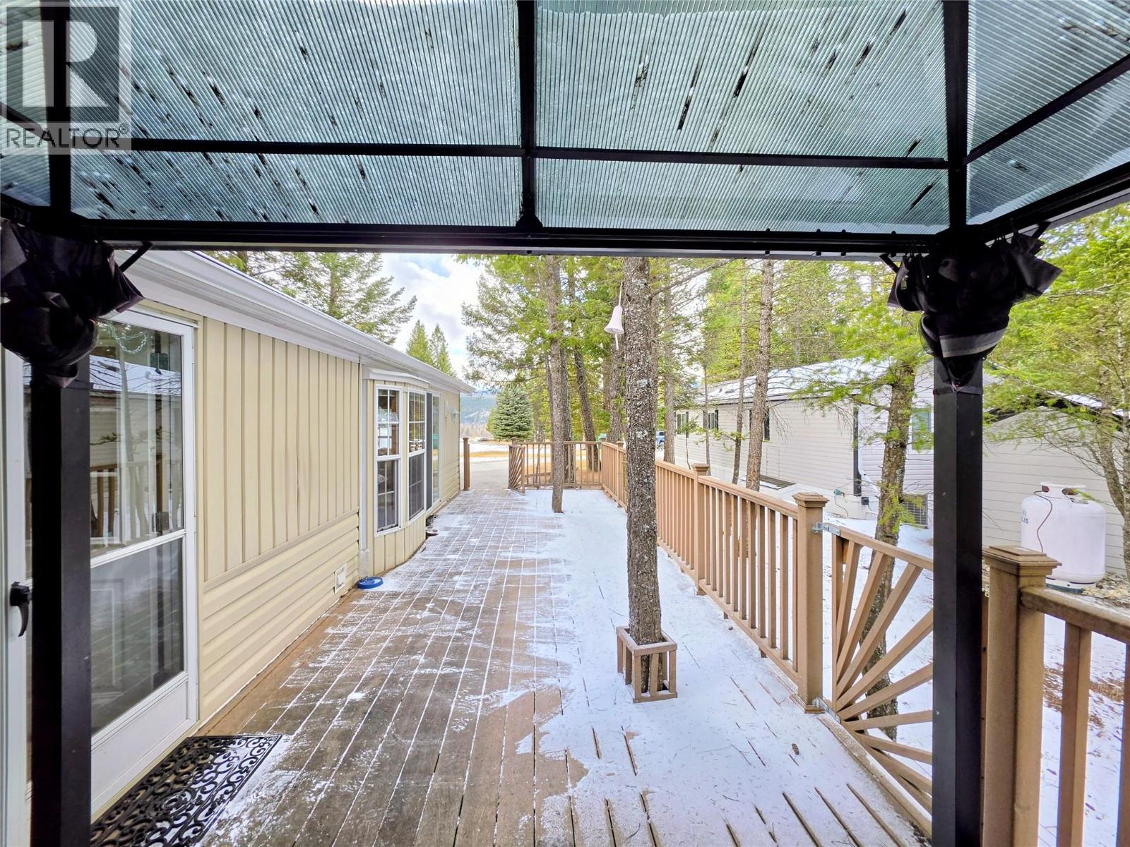 4856 Lynx Drive, Radium Hot Springs, British Columbia  V0A 1M0 - Photo 16 - 10379097