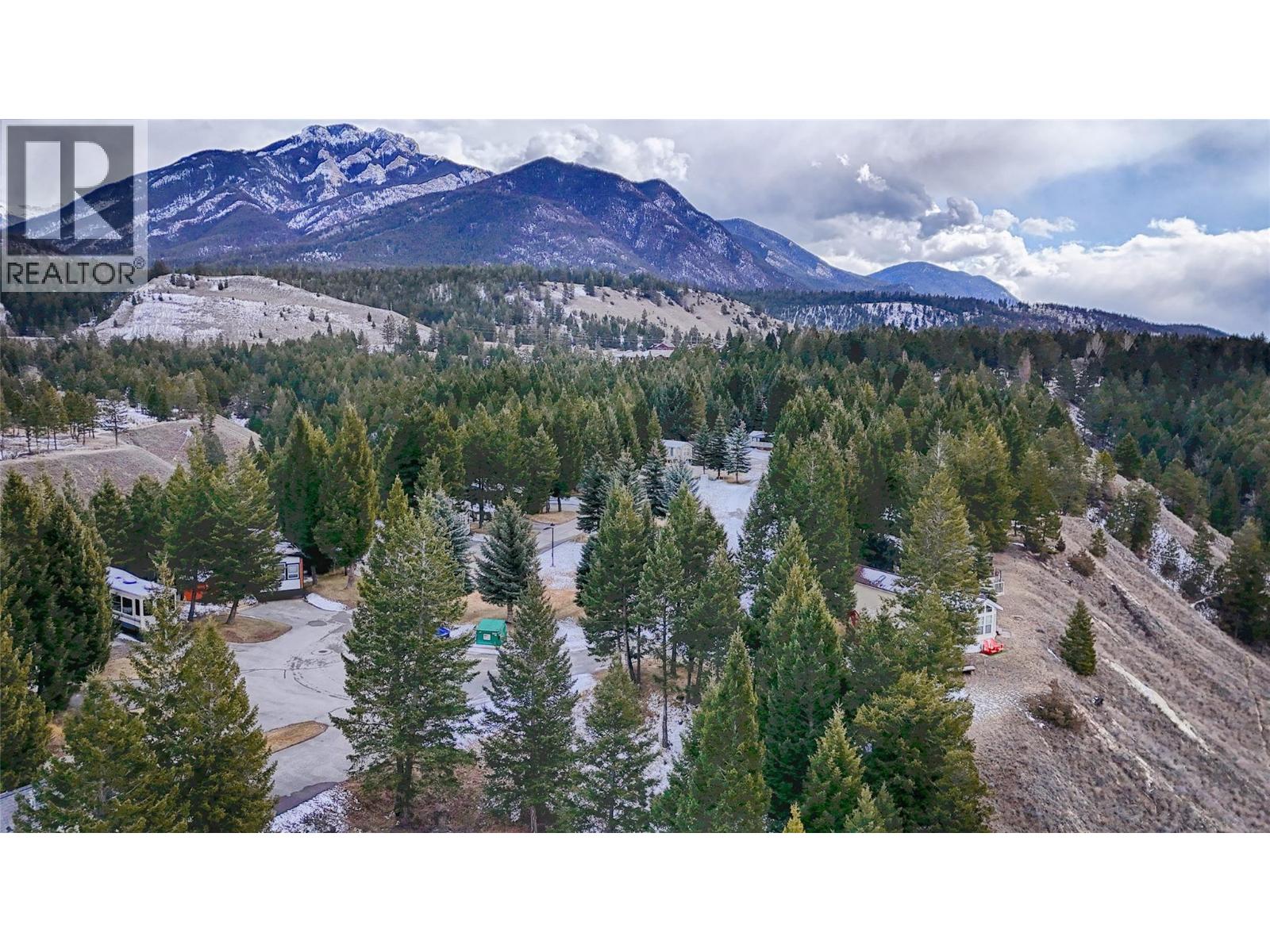 4856 Lynx Drive, Radium Hot Springs, British Columbia  V0A 1M0 - Photo 36 - 10379097