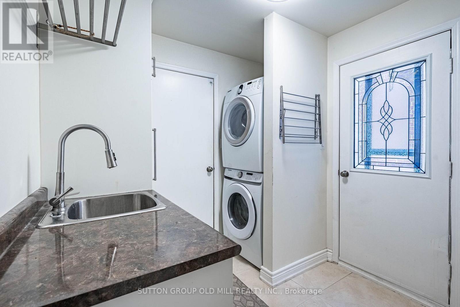 501 Sundown Crescent, Pickering, Ontario  L1V 6A7 - Photo 24 - E12875898