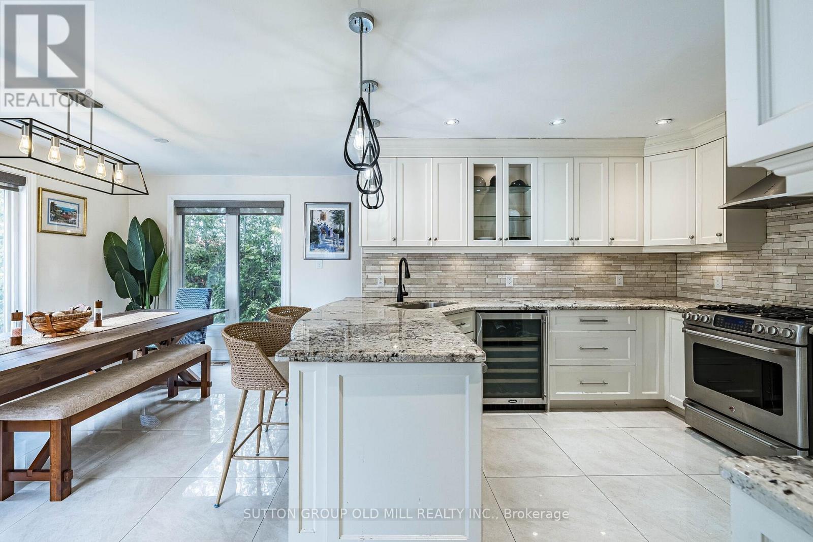 501 Sundown Crescent, Pickering, Ontario  L1V 6A7 - Photo 13 - E12875898