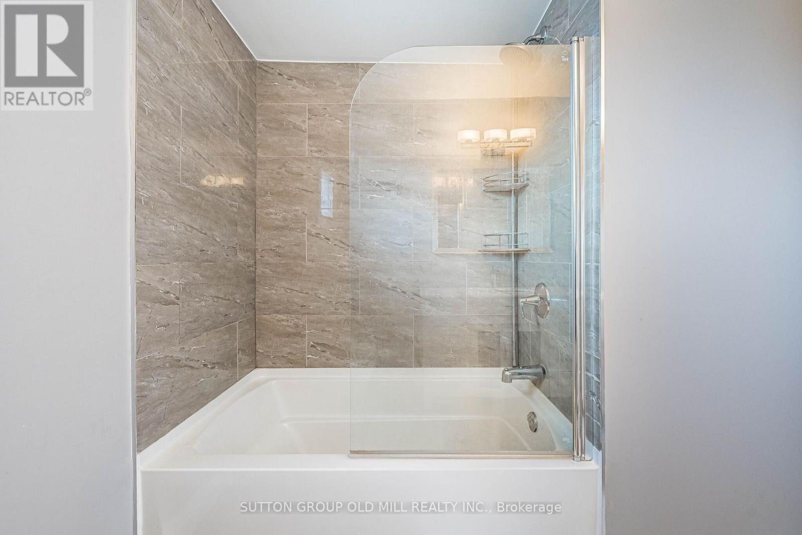 501 Sundown Crescent, Pickering, Ontario  L1V 6A7 - Photo 38 - E12875898