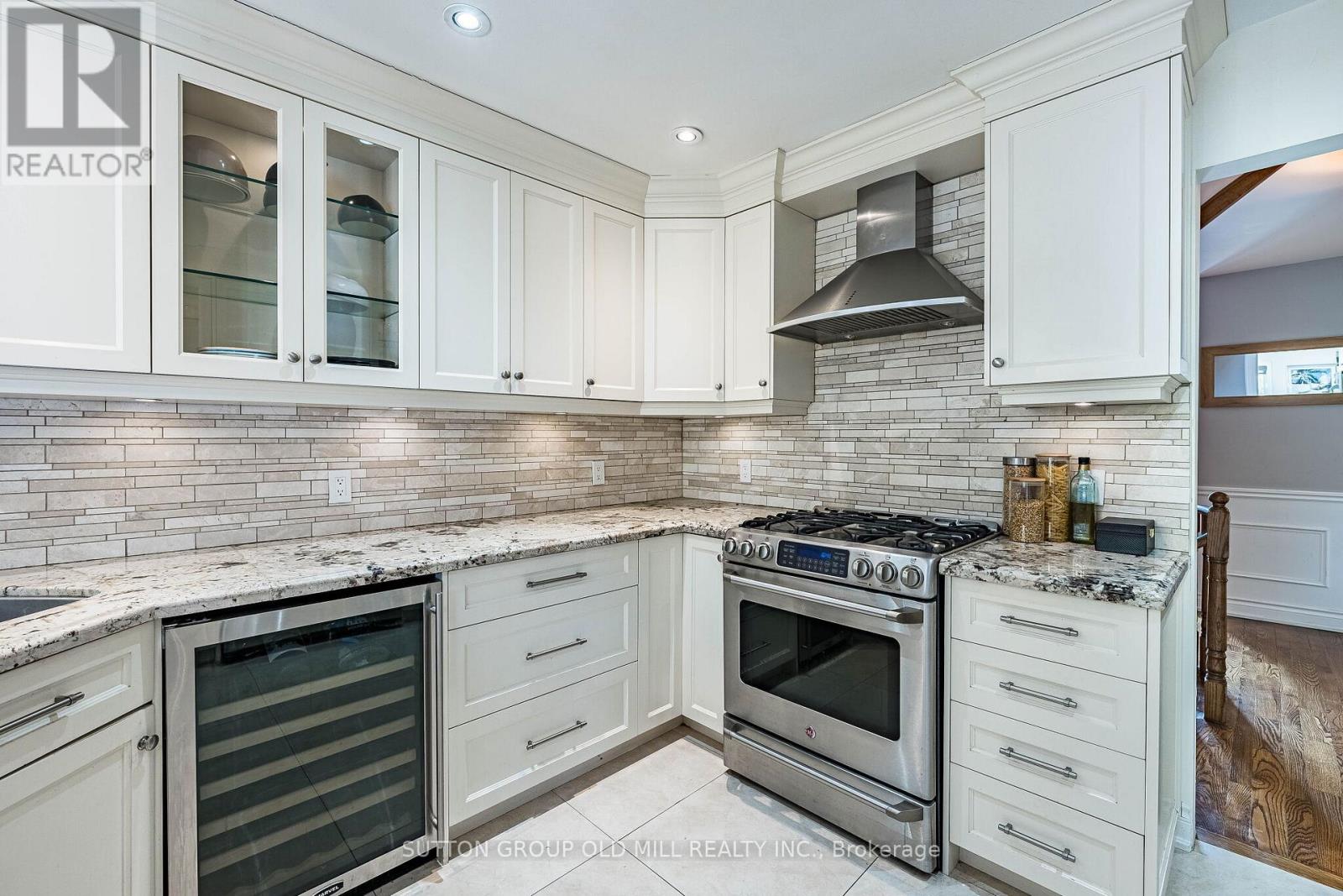 501 Sundown Crescent, Pickering, Ontario  L1V 6A7 - Photo 14 - E12875898