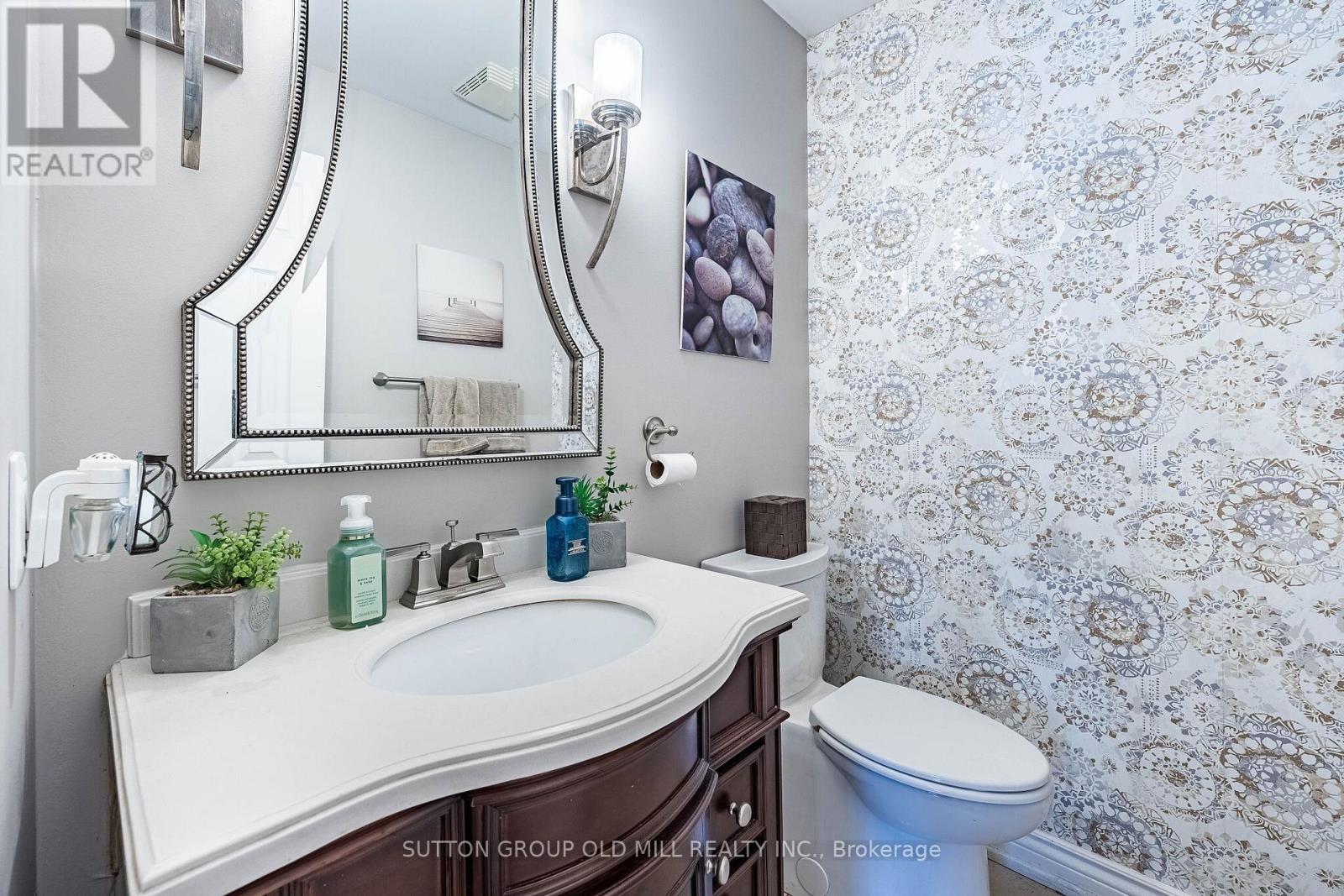 501 Sundown Crescent, Pickering, Ontario  L1V 6A7 - Photo 22 - E12875898