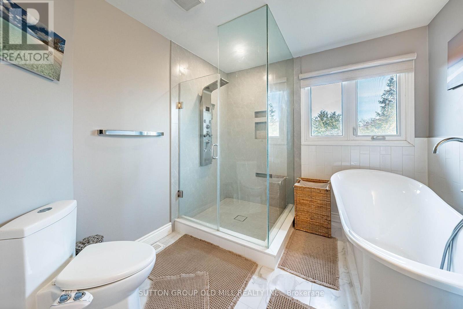 501 Sundown Crescent, Pickering, Ontario  L1V 6A7 - Photo 30 - E12875898