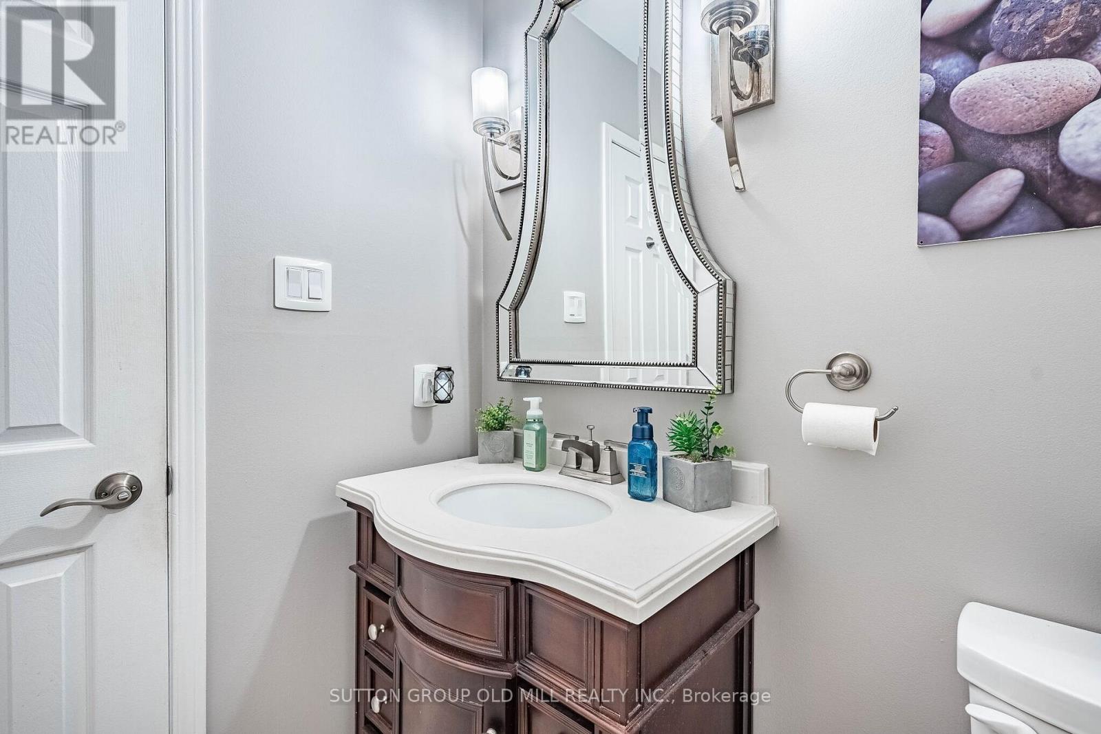 501 Sundown Crescent, Pickering, Ontario  L1V 6A7 - Photo 23 - E12875898